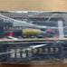 Kenwood Excelon Reference XR-1801P Equalizers Brand New