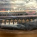 Kenwood Excelon Reference XR-1801P Equalizers Brand New