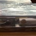 Kenwood Excelon Reference XR-1801P Equalizers Brand New