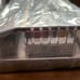Kenwood Excelon Reference XR-1801P Equalizers Brand New