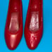 1960s Vintage Francie Barbie Doll Side-Kick 1273 Dress Hat Shoes Outfit Complete