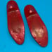 1960s Vintage Francie Barbie Doll Side-Kick 1273 Dress Hat Shoes Outfit Complete