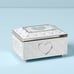 Beautiful New Lenox jewelry box