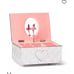 Beautiful New Lenox jewelry box