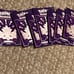 11 Pokémon tins with great cards, Pokémon sleeves, giant cards and more!!!! READ