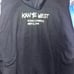 Wyoming Yeezy Kanye Ye Tour Merch Sz 2XL