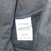 Wyoming Yeezy Kanye Ye Tour Merch Sz 2XL