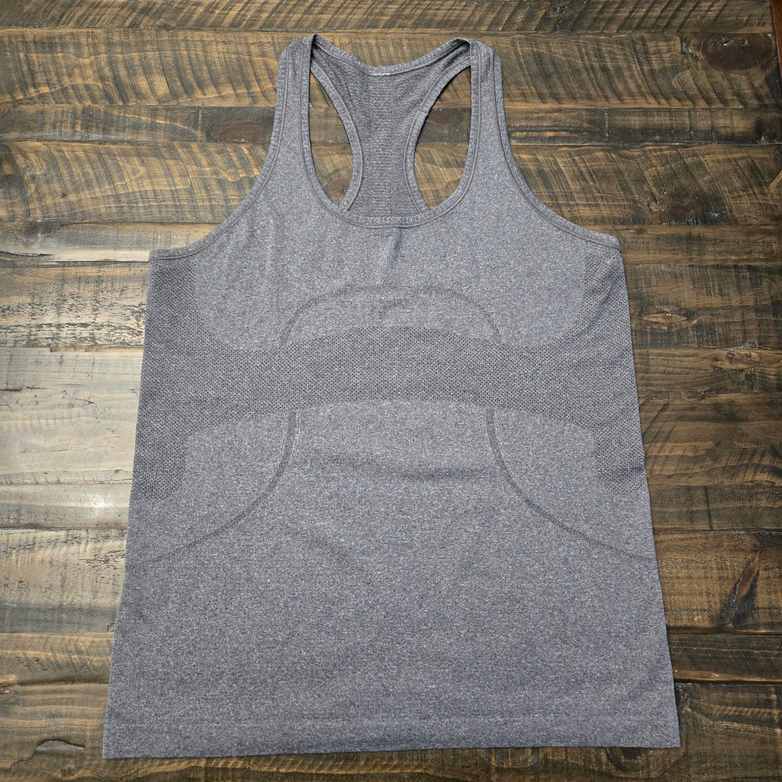 LULULEMON Swiftly Tech Tank | 12