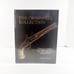 The Cromwell Collection Virginia Weapons Other Materiel American Revolution NEW