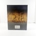 The Cromwell Collection Virginia Weapons Other Materiel American Revolution NEW