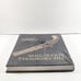The Cromwell Collection Virginia Weapons Other Materiel American Revolution NEW