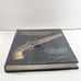The Cromwell Collection Virginia Weapons Other Materiel American Revolution NEW