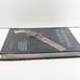 The Cromwell Collection Virginia Weapons Other Materiel American Revolution NEW