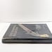 The Cromwell Collection Virginia Weapons Other Materiel American Revolution NEW