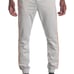 Kappa Active Alic Logo Tape Joggers M