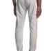 Kappa Active Alic Logo Tape Joggers M
