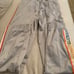 Kappa Active Alic Logo Tape Joggers M