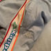 Kappa Active Alic Logo Tape Joggers M