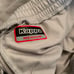 Kappa Active Alic Logo Tape Joggers M