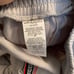 Kappa Active Alic Logo Tape Joggers M