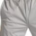 Kappa Active Alic Logo Tape Joggers M