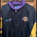 vintage Starter jacket