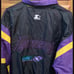vintage Starter jacket