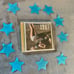 Taylor Swift 1989 CD Deluxe Sunrise Boulevard Yellow Polaroids 13