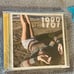 Taylor Swift 1989 CD Deluxe Sunrise Boulevard Yellow Polaroids 13