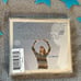 Taylor Swift 1989 CD Deluxe Sunrise Boulevard Yellow Polaroids 13