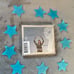 Taylor Swift 1989 CD Deluxe Sunrise Boulevard Yellow Polaroids 13