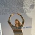 Taylor Swift 1989 CD Deluxe Sunrise Boulevard Yellow Polaroids 13