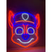 Paw Patrol LED Neon Sign/Light