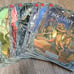 d20 System The Slayer's Guide Book Lot Of 8