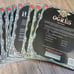 d20 System The Slayer's Guide Book Lot Of 8