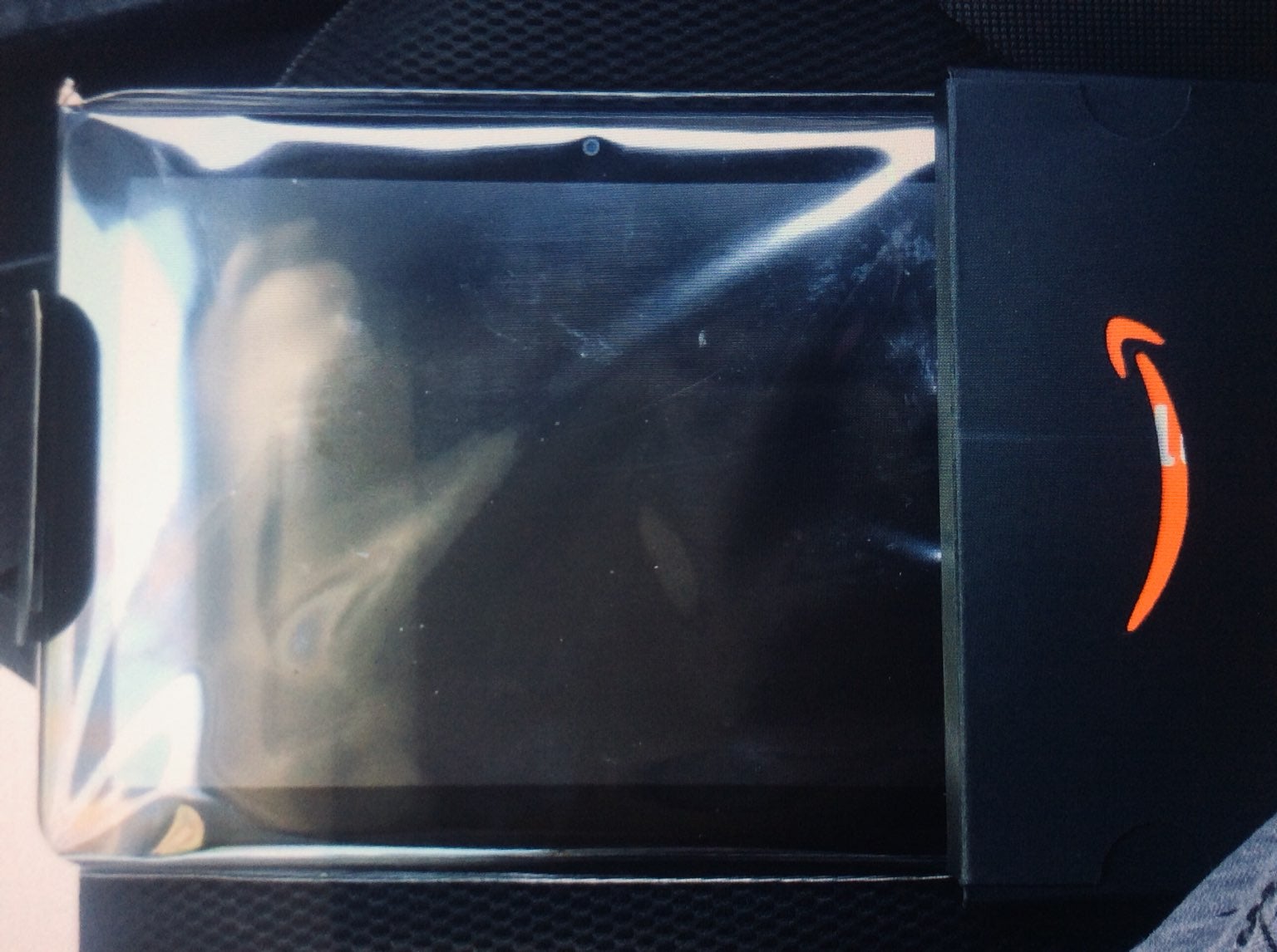 Amazon Fire 8 HD 64 GB