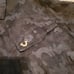 A men true religion jeans jacket