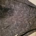 A men true religion jeans jacket