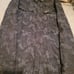A men true religion jeans jacket