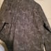 A men true religion jeans jacket