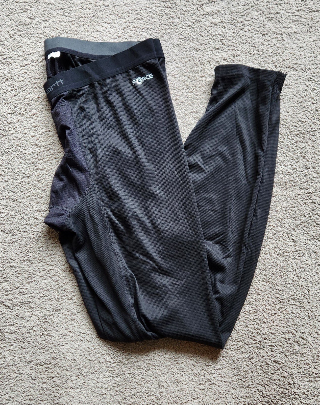Barbara Mason Jr. Tora's Mason Jacket