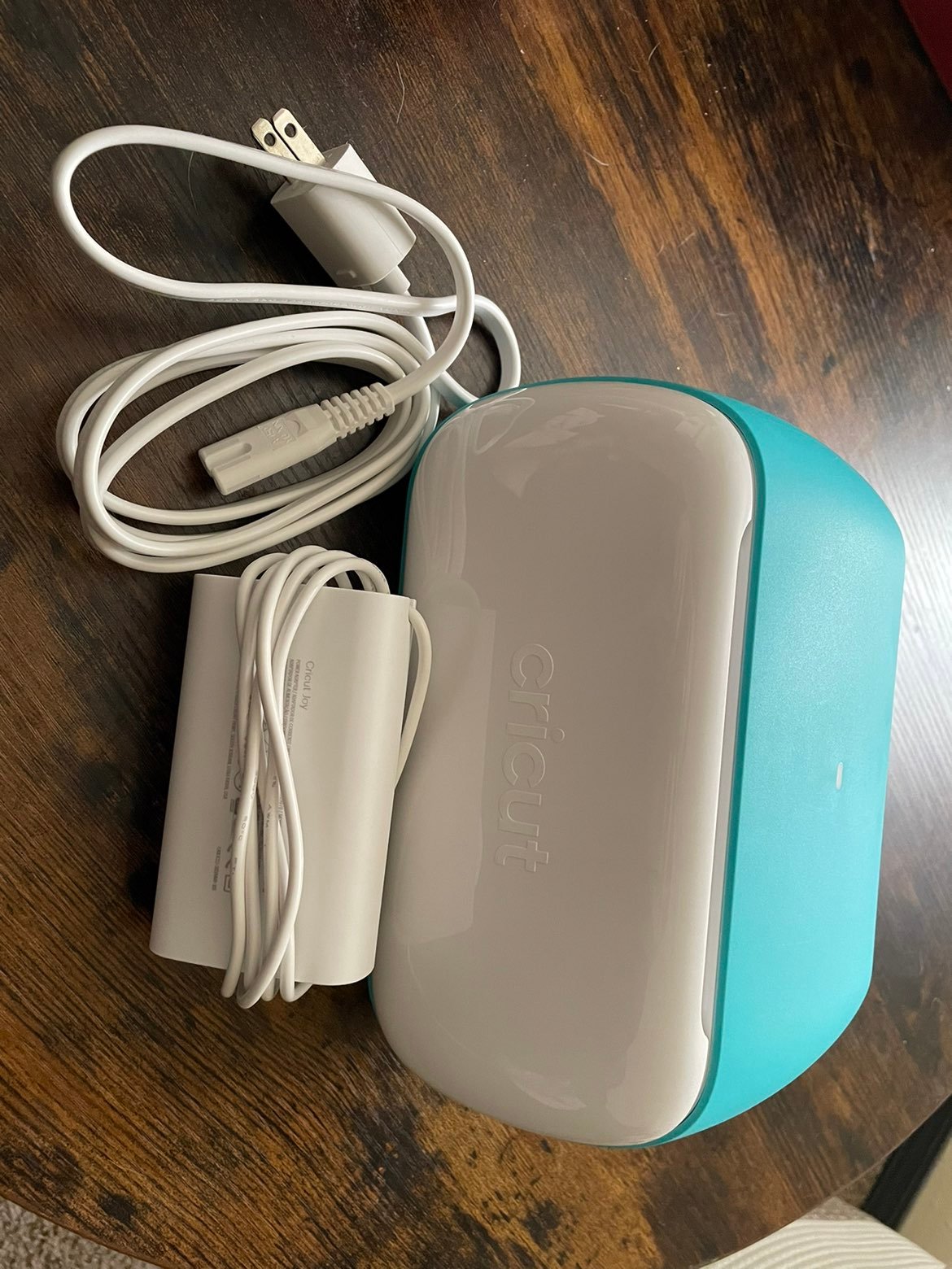 Cricut Joy