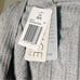 L*Space Venice Beach Coverup Hoodie