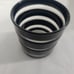 Rare Williams Sonoma Set 4 Double Old-fashioned Bar Glasses, Like New!