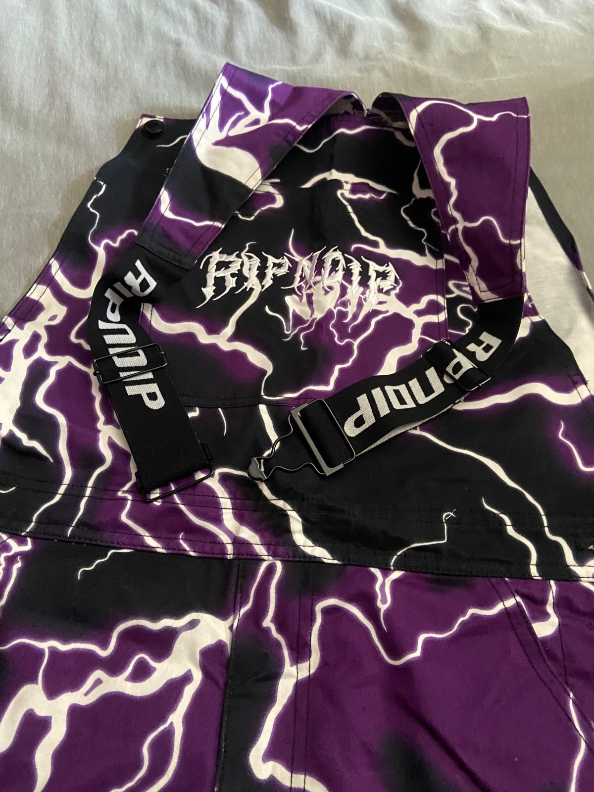 Ripndip