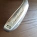 Cleveland golf wedges