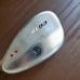 Cleveland golf wedges