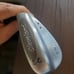 Cleveland golf wedges