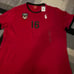 Ralph Lauren shirt
