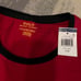 Ralph Lauren shirt